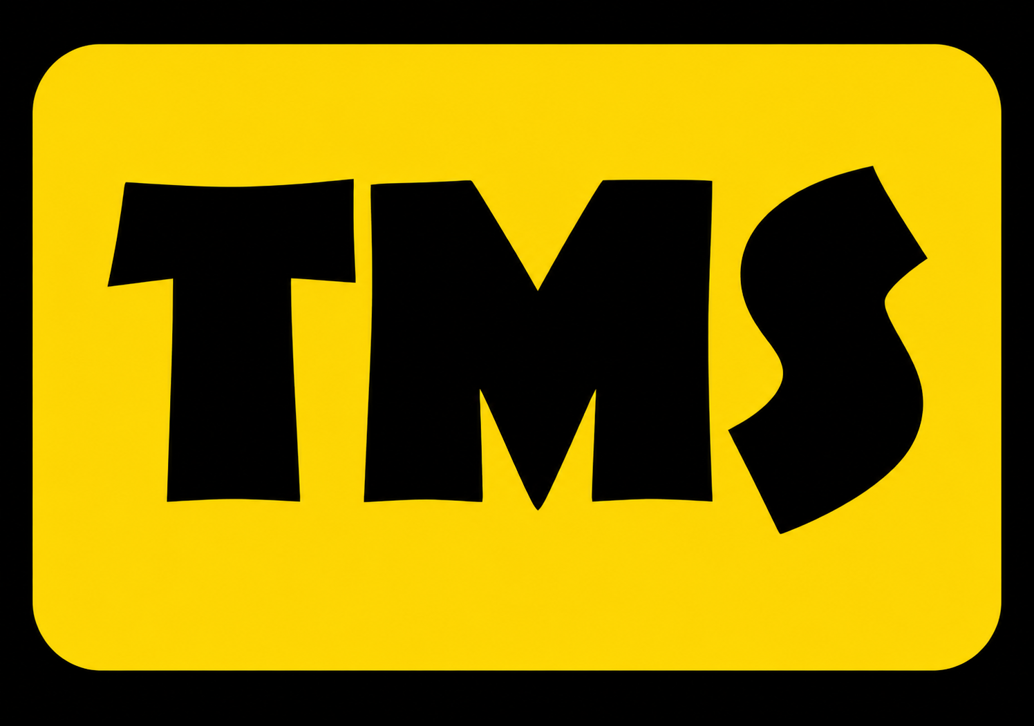 Logo PT. Toba Mandiri Sukses